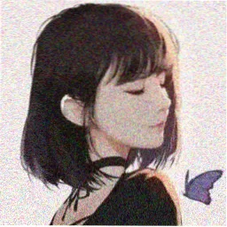 教师节漫画读者头像二