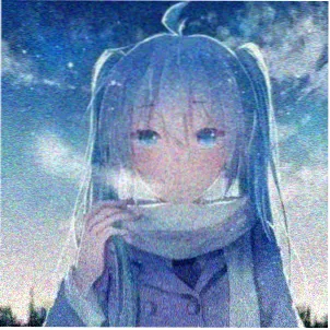 教师节漫画读者头像五