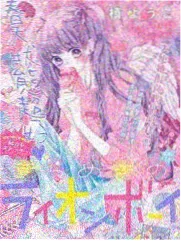 侧栏推荐：教师节漫画刊号三